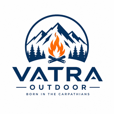 VATRA OUTDOOR
