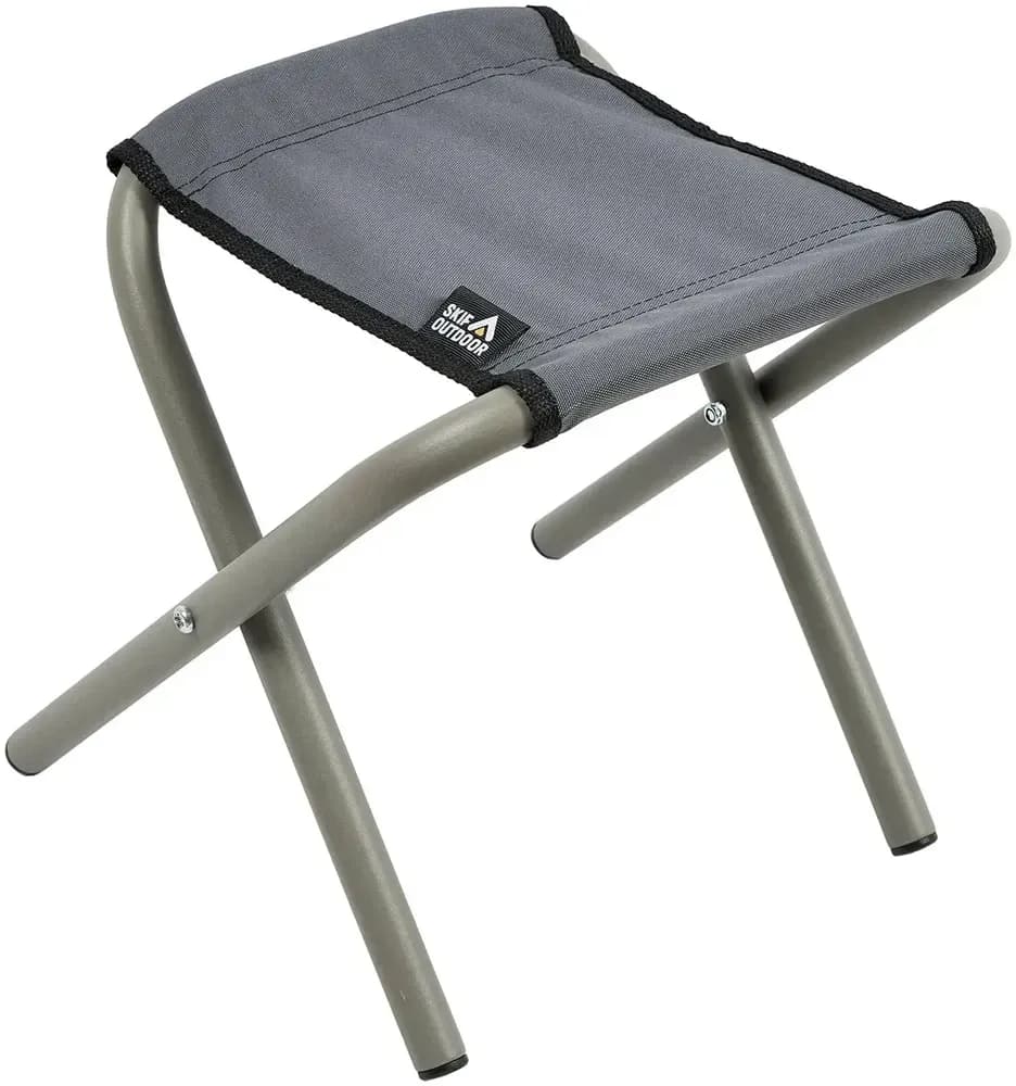 Стілець розкладний Skif Outdoor Rock I - зображення 1