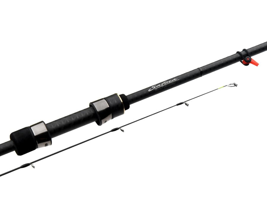 Cпінінговe вудлище Azura '24 Safina Light Game S70UL 2.13м 0.7-6г