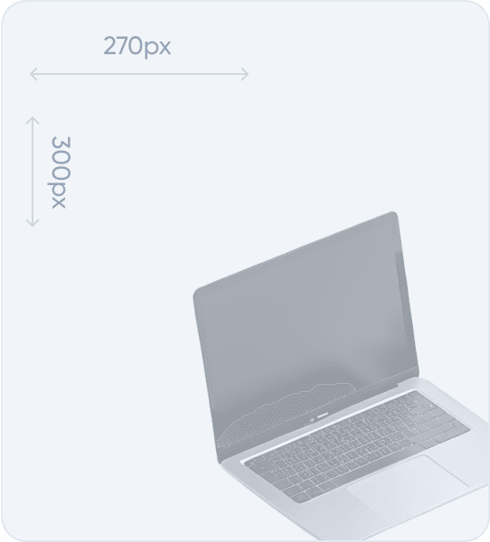 Roxon посуд