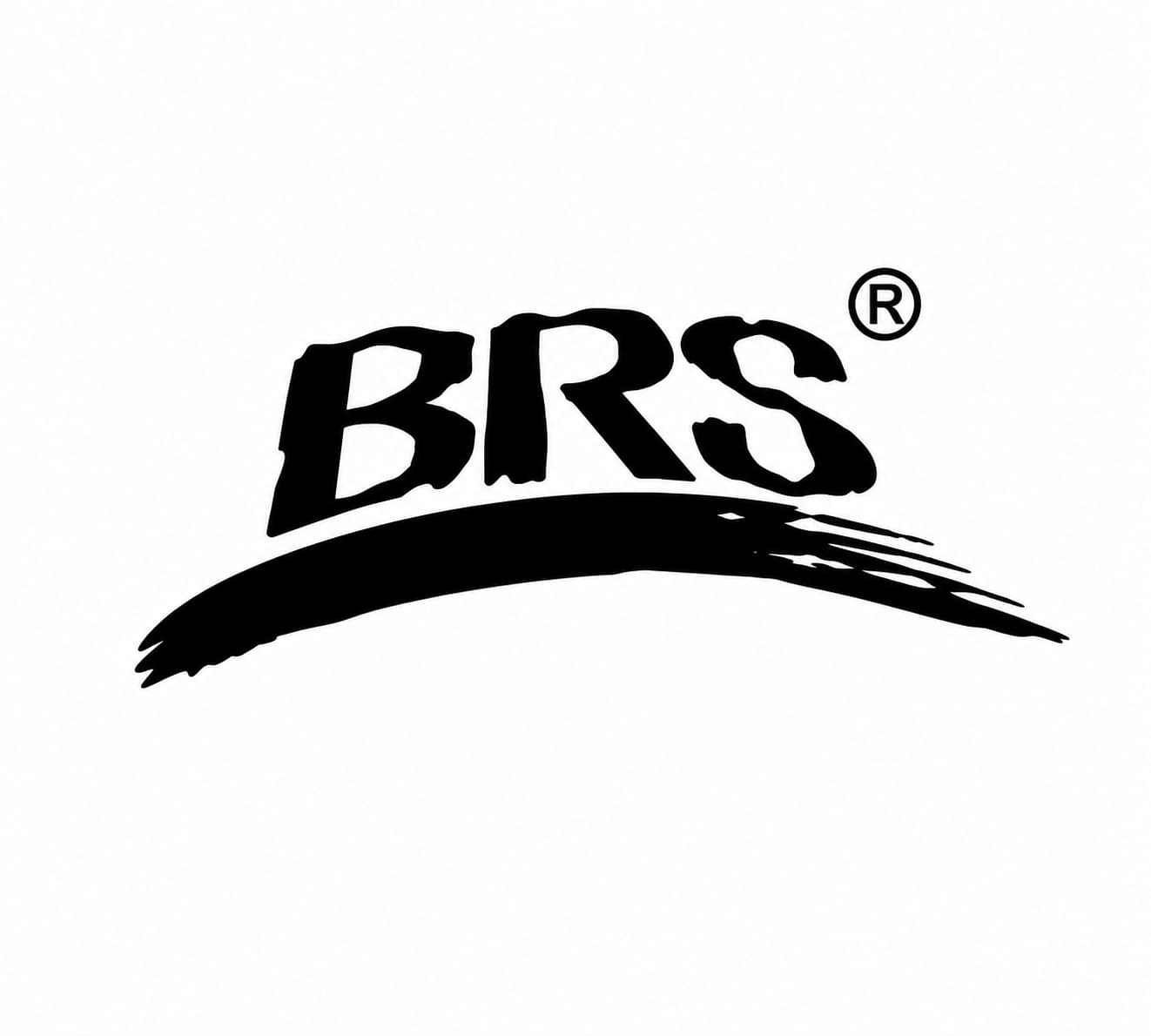 BRS меблі