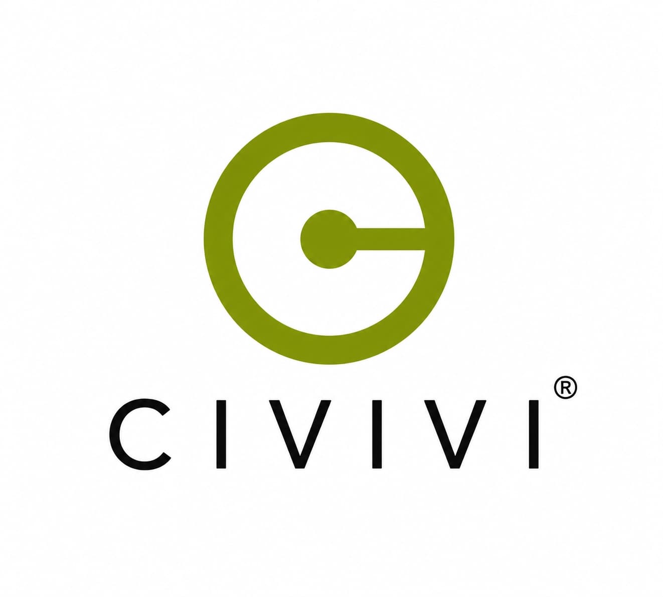 Civivi аксесуари до ножів