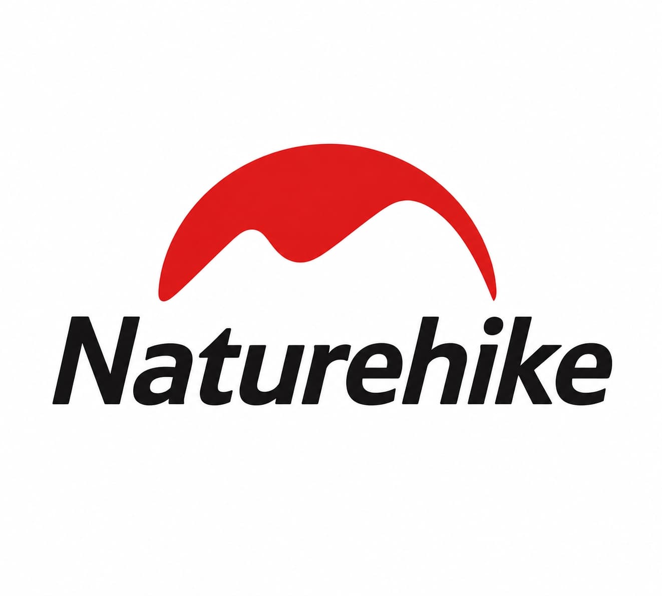 Naturehike меблі