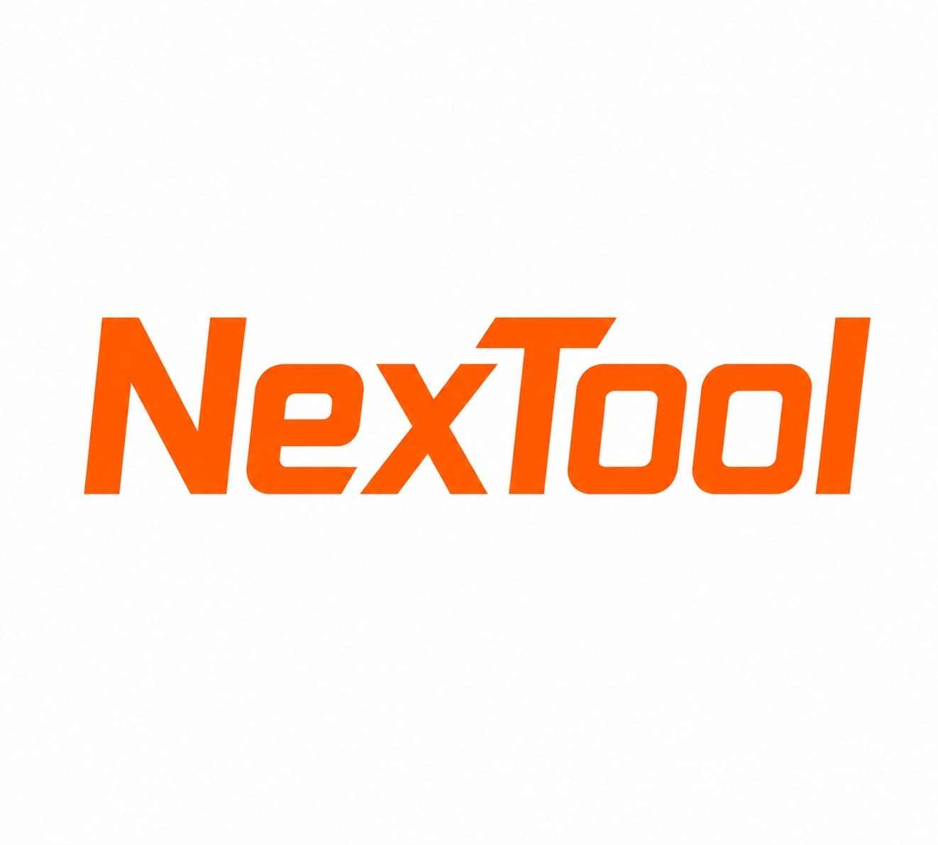 NexTool мультитули