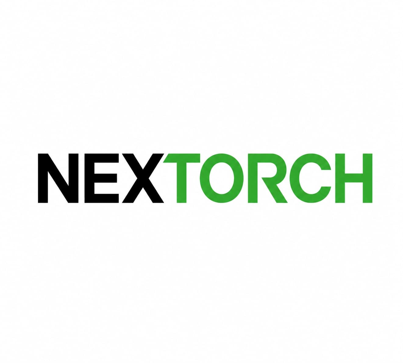 Nextorch мультитули