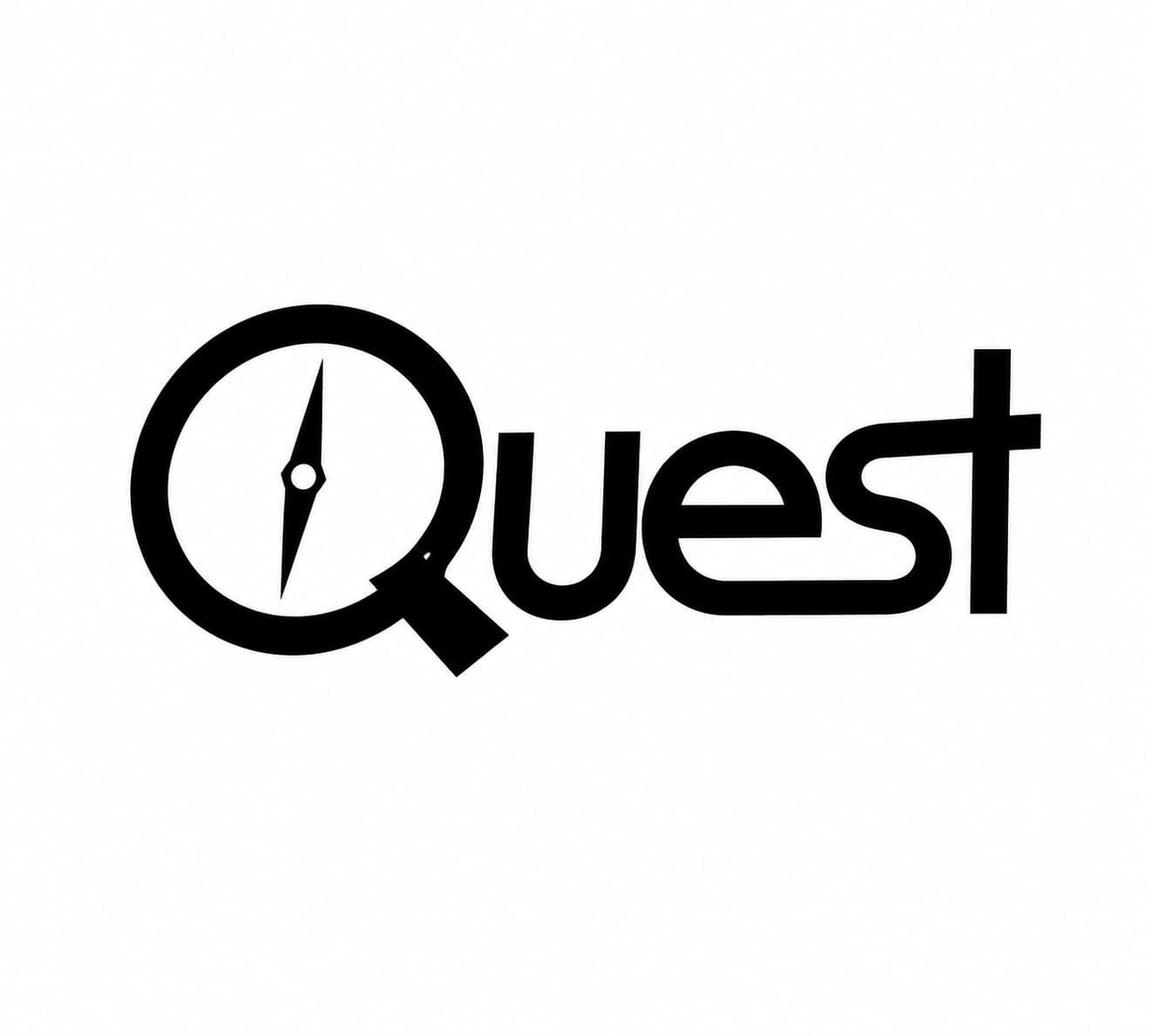 Quest меблі