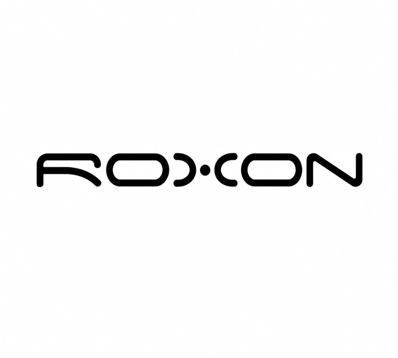 Roxon мультитули
