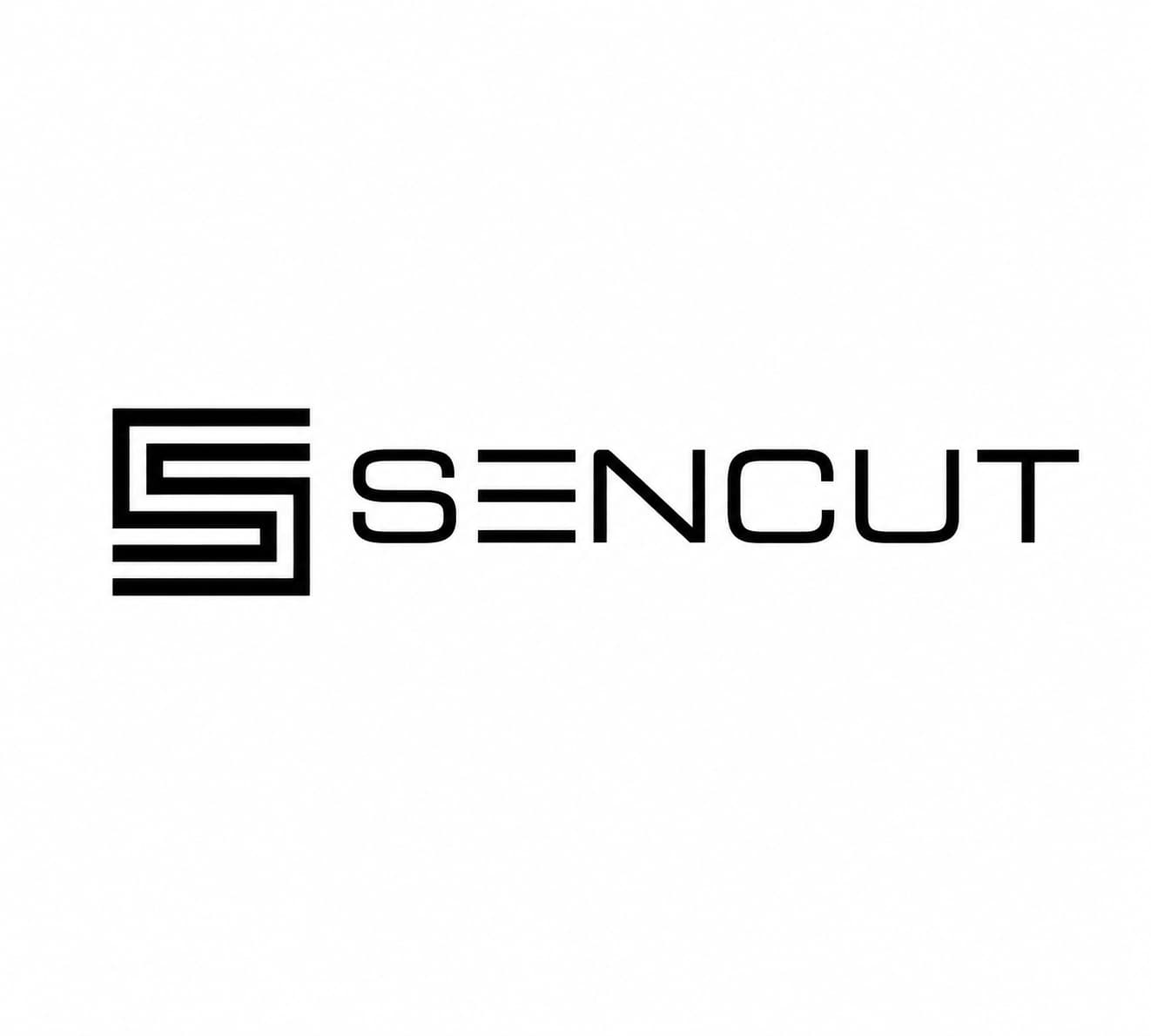 Sencut аксесуари до ножів