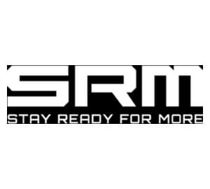SRM ножі