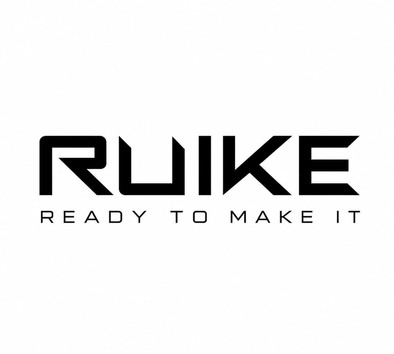 Класичні ножі Ruike