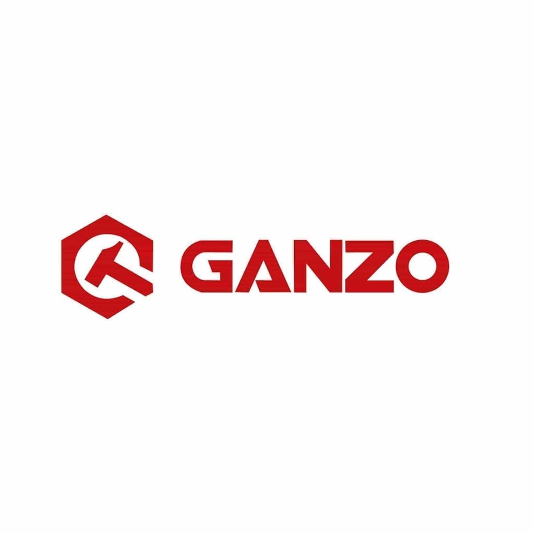 Ножі Ganzo-Firebird-Adimanti