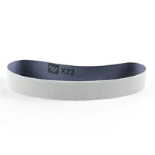 Змінний ремінь Work Sharp для WSKTS-KO 1 шт зернистість X22 (PP0003207) - зображення 1
