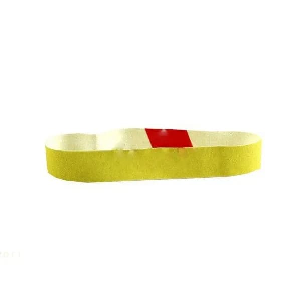 Work Sharp Алмазний ремінь для WSKTS-KO зернистість P1500 - зображення 1