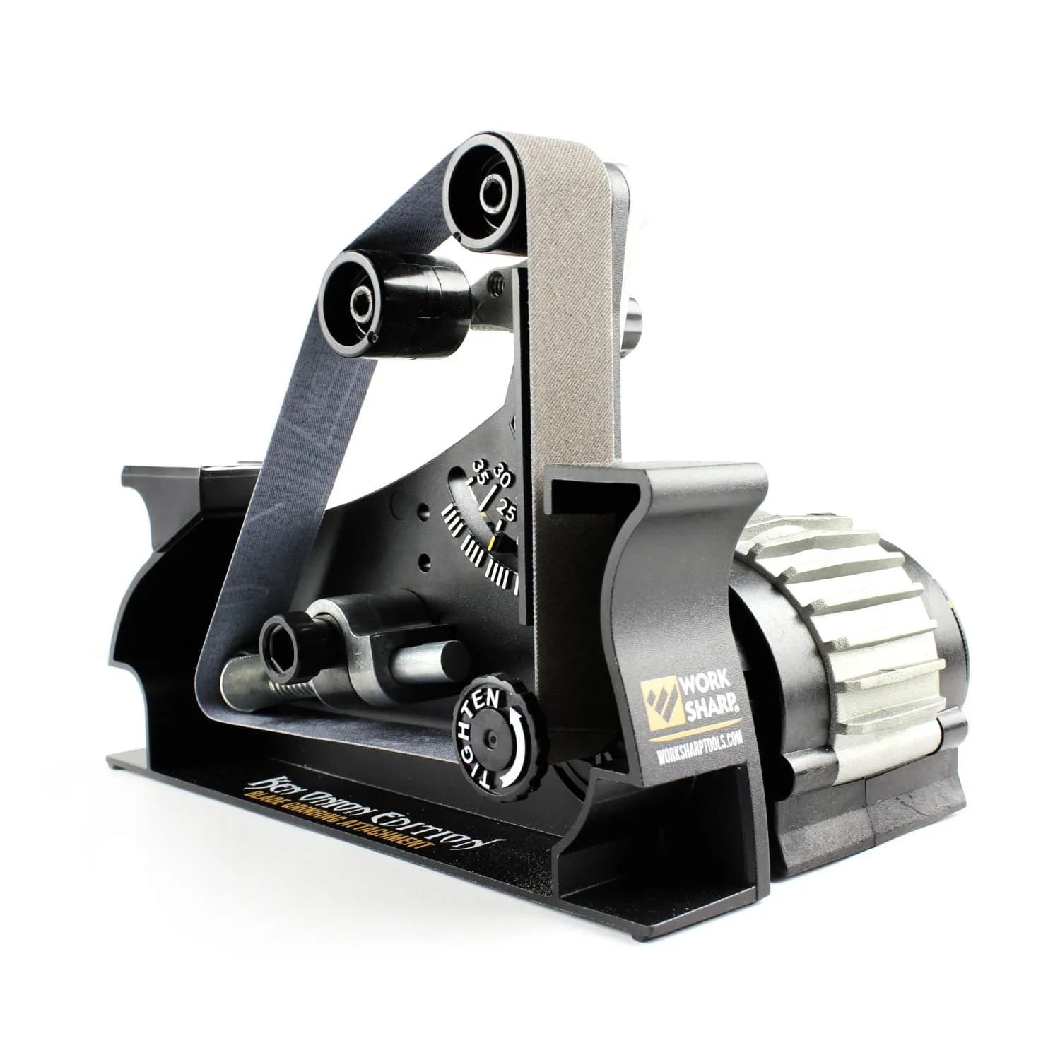 Work Sharp насадка Blade Grinder для точила Ken Onion Edition - зображення 1