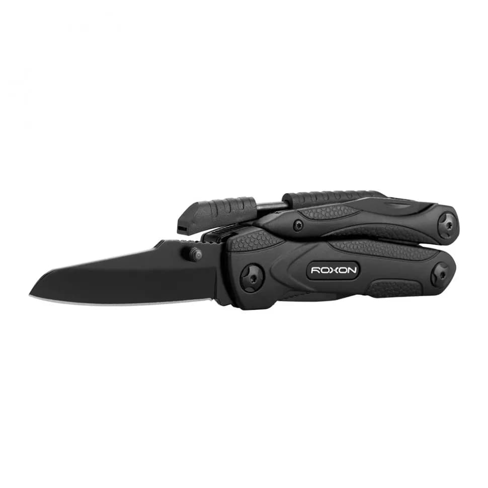 Мультитул Roxon SPARK CM1349 - зображення 1