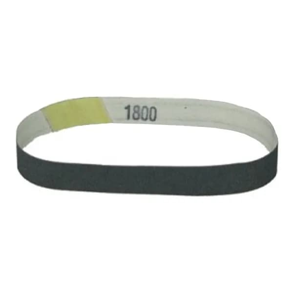 Work Sharp Ремінь змінний Silicon Carbide 1800 для електроточилки WSKTS