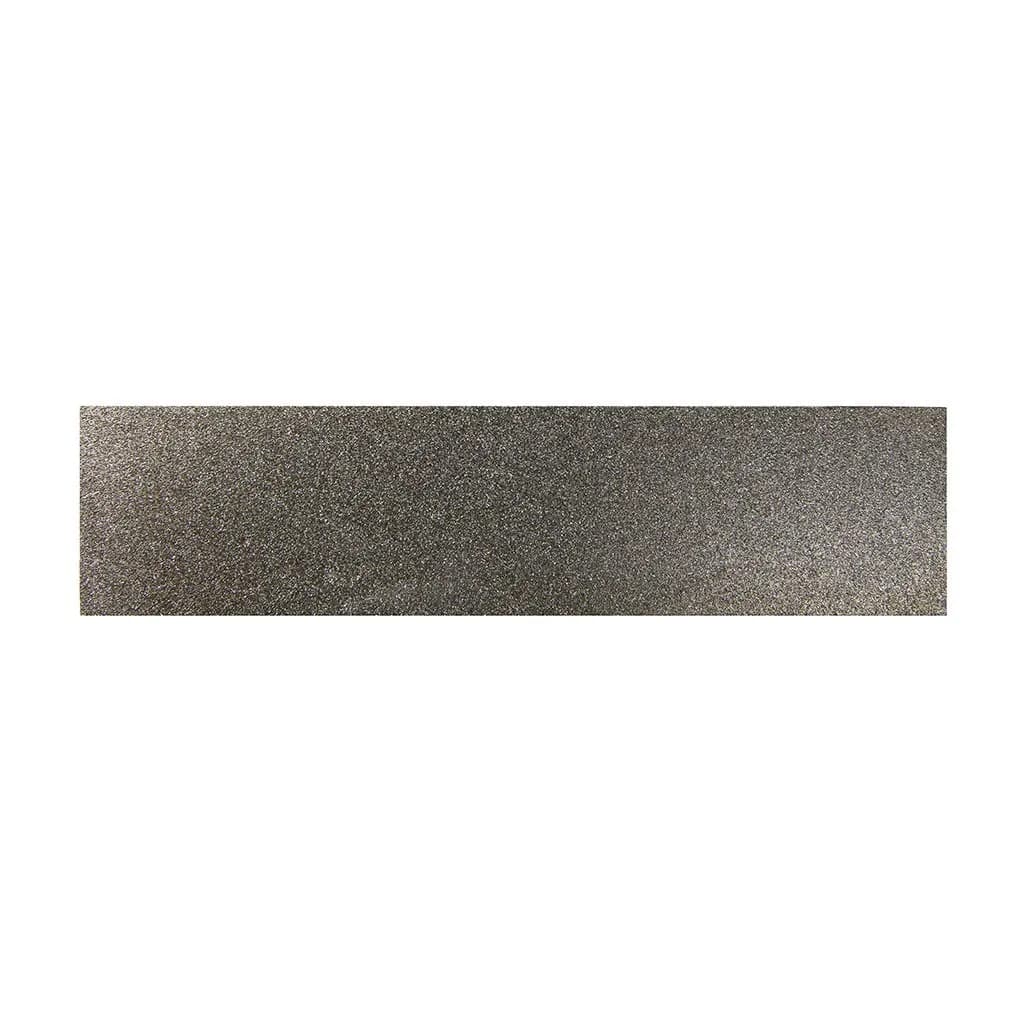 Work Sharp алмазна пластина груба для точила Guided Field 4 "Coarse Diamond Plate 220 - зображення 1