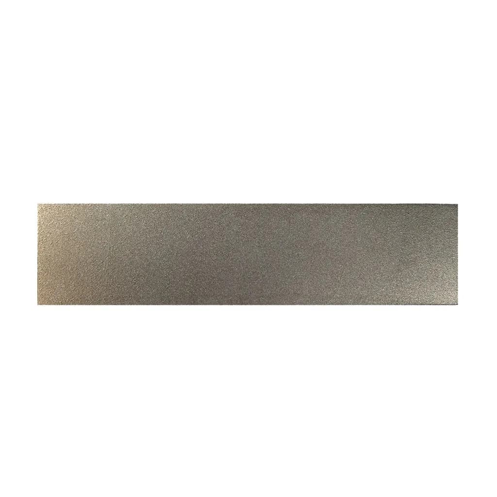 Work Sharp алмазна пластина 4 "Fine Diamond Plate для точила Guided Field - зображення 1