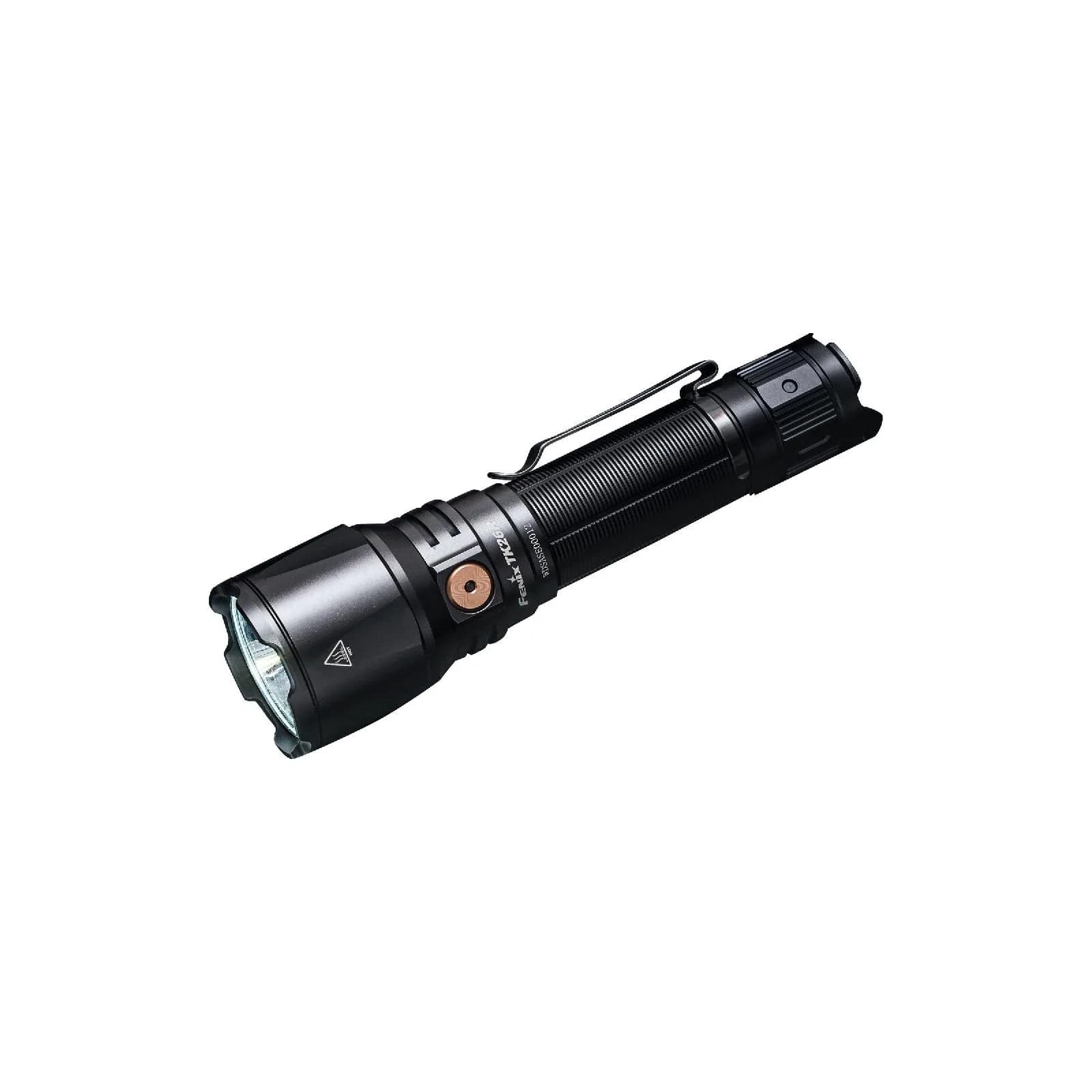 Ліхтар ручний Fenix TK26R - зображення 1