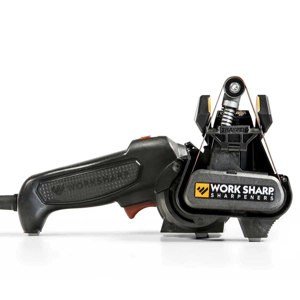 Work Sharp Точилка електрична WSKTS2-I - зображення 1