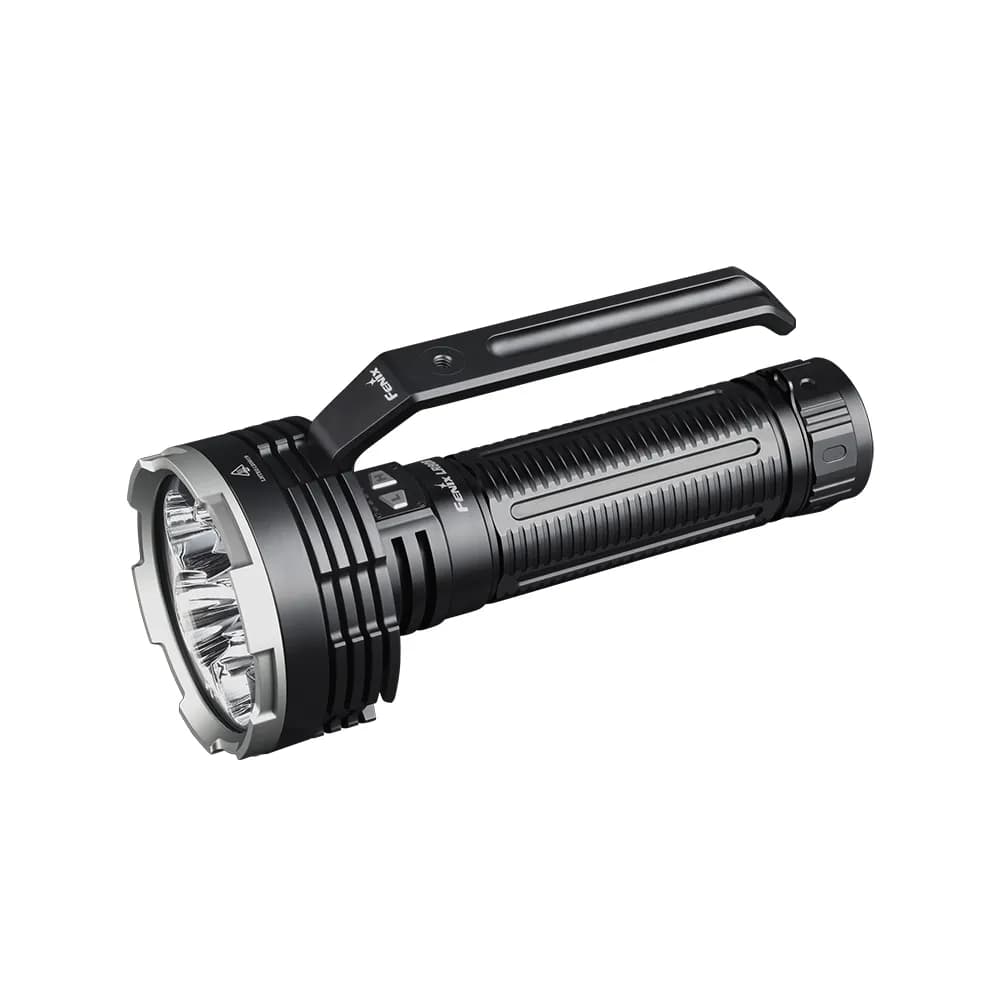 Ліхтар ручний Fenix LR80R - зображення 1
