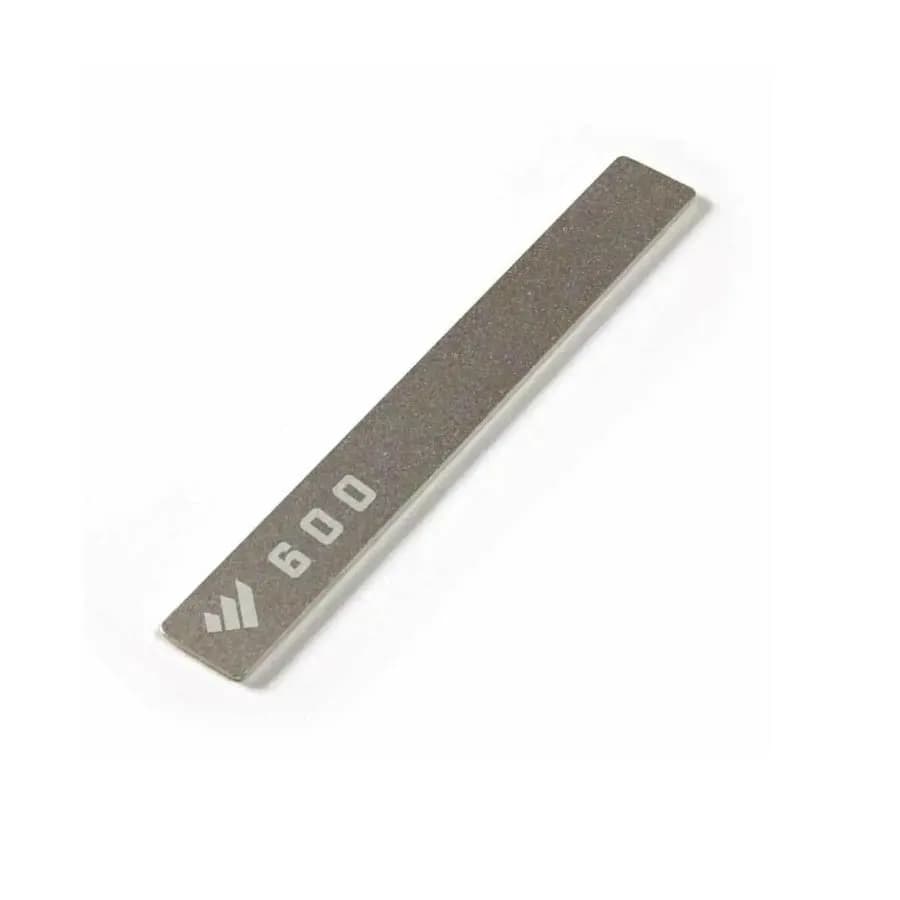 Work Sharp алмазна пластина PA 600-GRIT DIAMOND PLATE-BAGGED - зображення 1