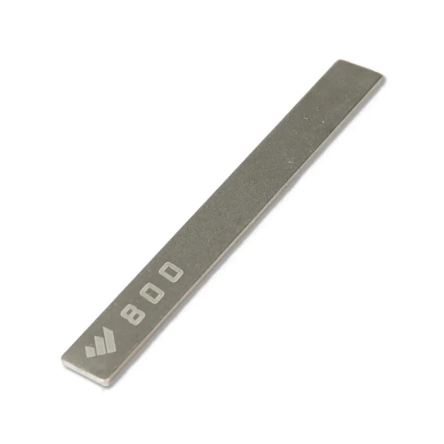 Work Sharp алмазна пластина PA 800-GRIT DIAMOND PLATE-BAGGED - зображення 1
