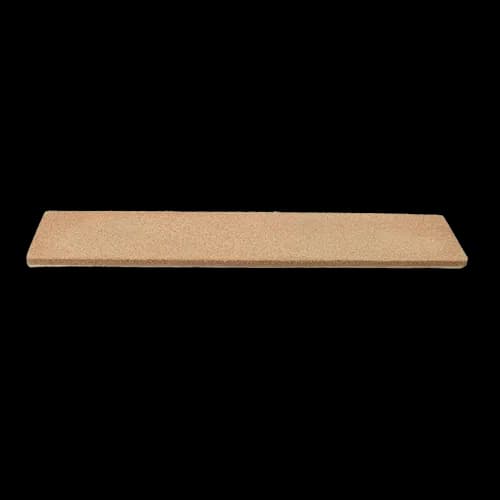 Шкіряний ремінець PA LEATHER STROP-BAGGED для точил Work Sharp Precision Adjust Knife Sharpener та Guided Field Sharpener