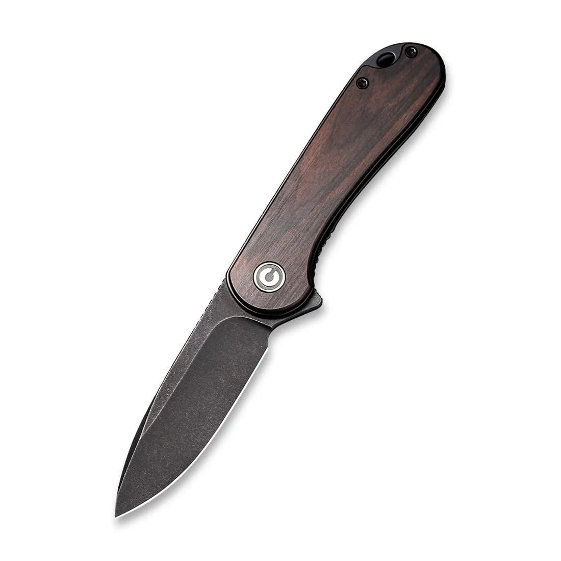 Ніж складаний Civivi Elementum C907W - зображення 1