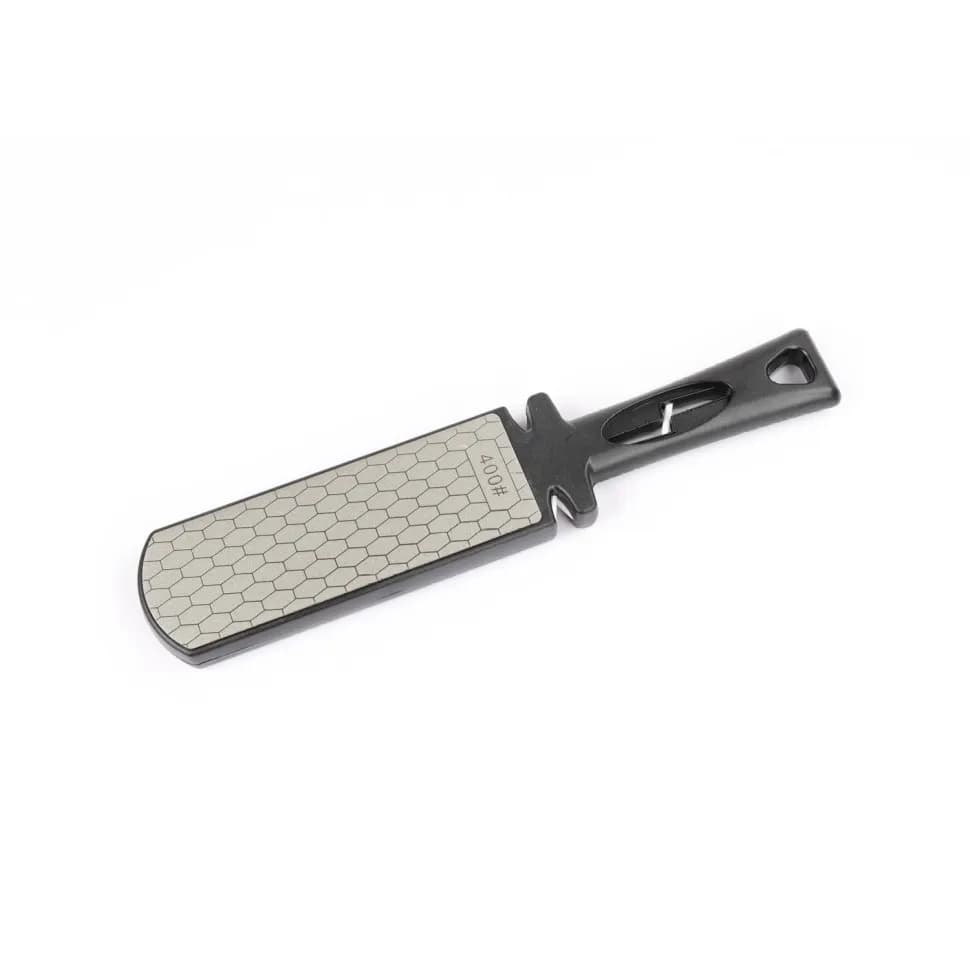 Точилка механічна ручна Ganzo ProSharp GProS - зображення 1