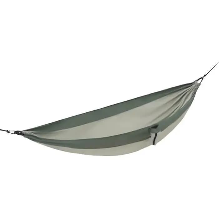 Гамак Naturehike одинарний NH21DC011, оливковий - зображення 1