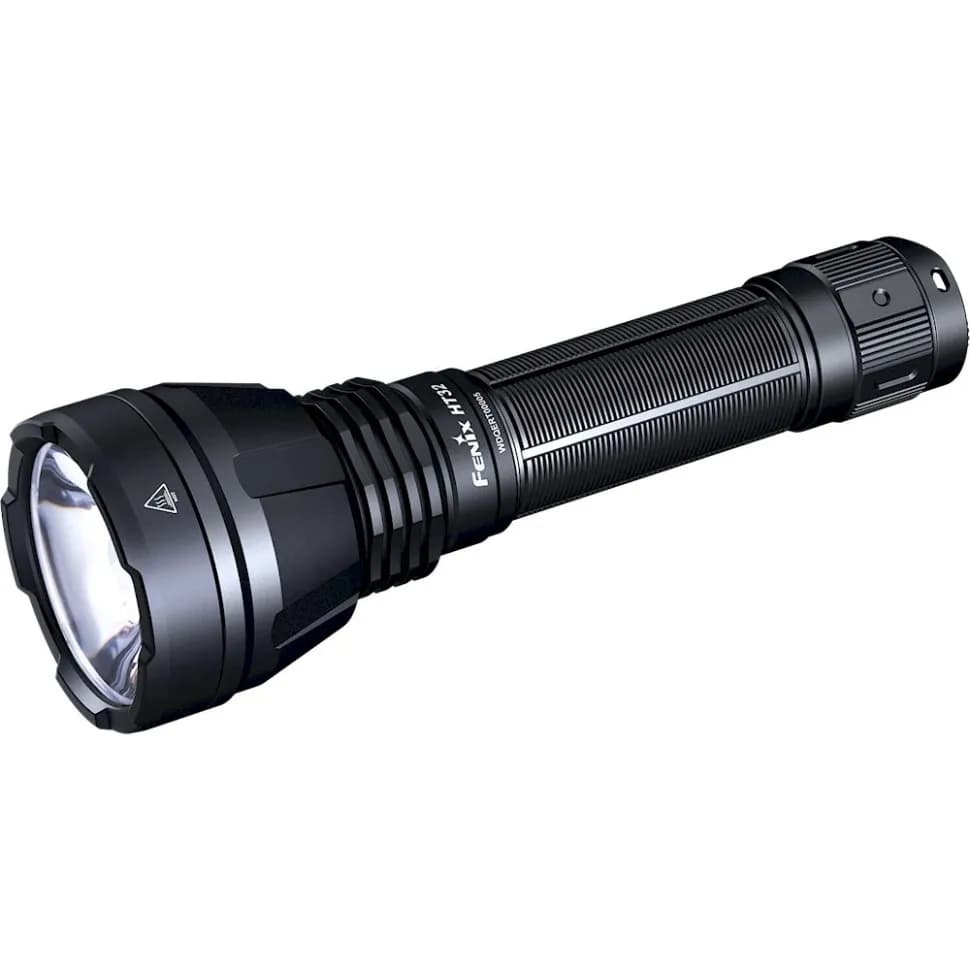 Ліхтар ручний Fenix HT32 - зображення 1