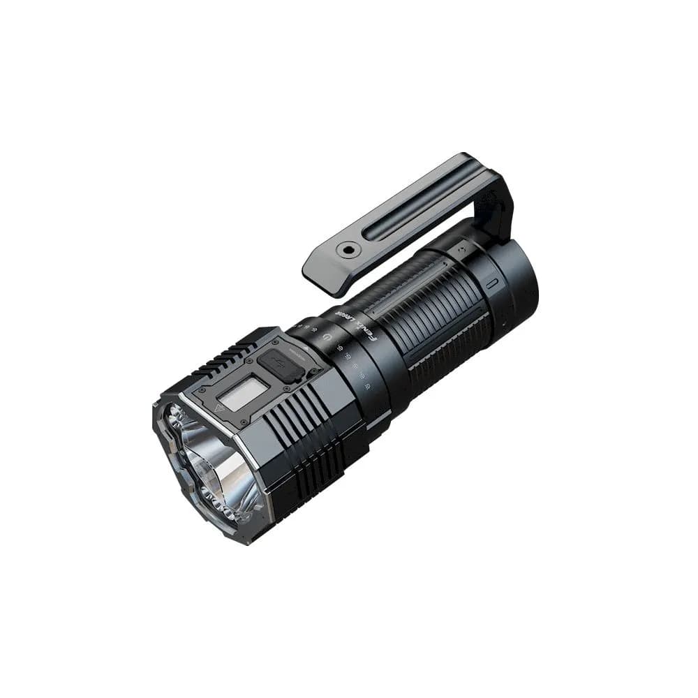 Ліхтар ручний Fenix LR60R - зображення 1
