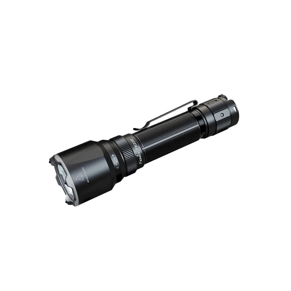 Ліхтар ручний Fenix TK22R - зображення 1