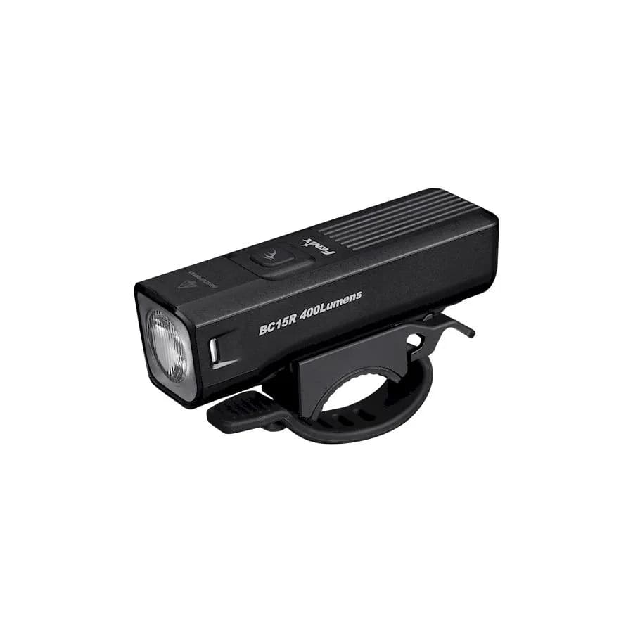 Велофара Fenix BC15R - зображення 1