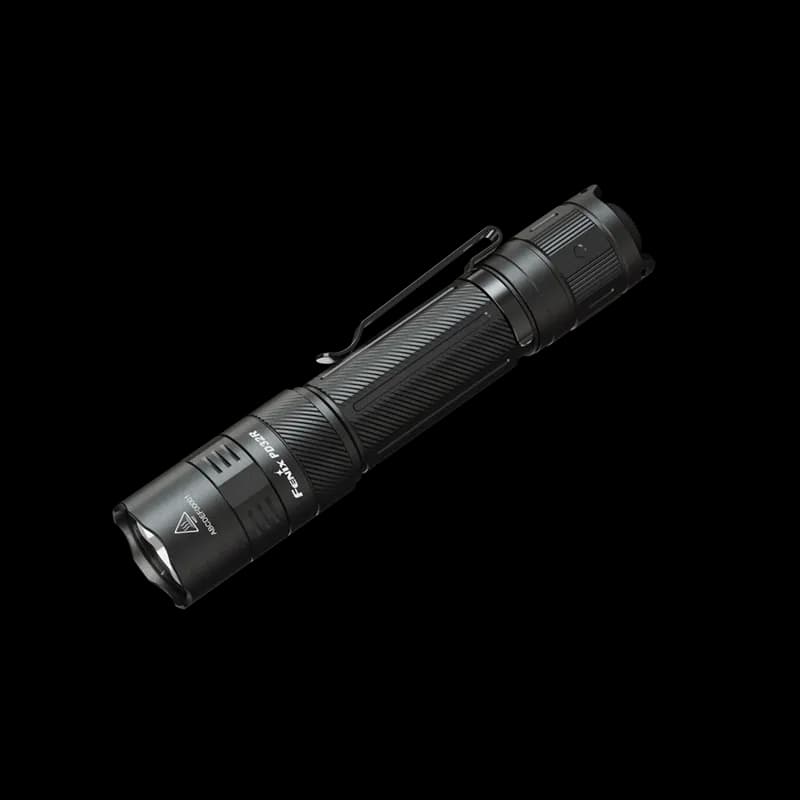 Ліхтар ручний Fenix PD32R - зображення 1