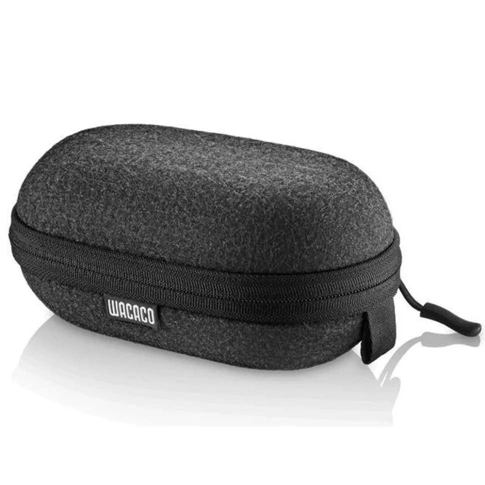Чохол для портативної кавоварки Wacaco Minipresso GR2 - зображення 1