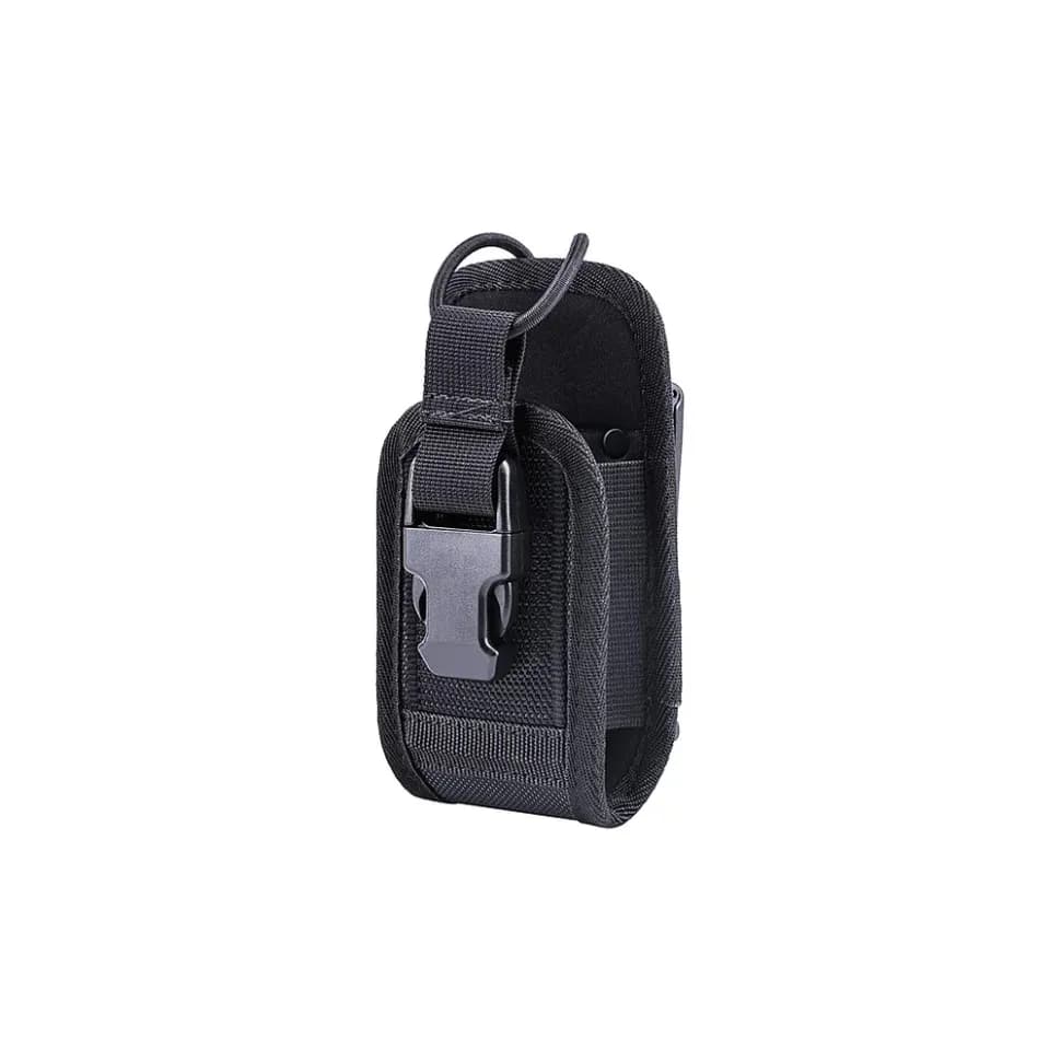 Чохол для рації на пояс Nextorch V24X-carry - зображення 1