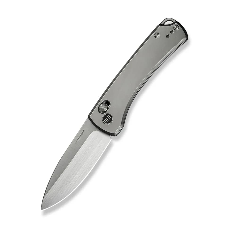 Ніж складаний Weknife Nightblade WE22046-2 - зображення 1