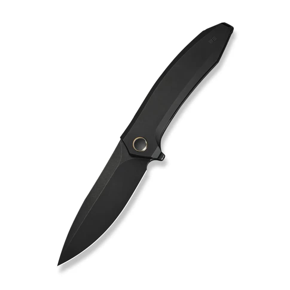 Ніж складаний Weknife Acuminal WE23070-1 - зображення 1