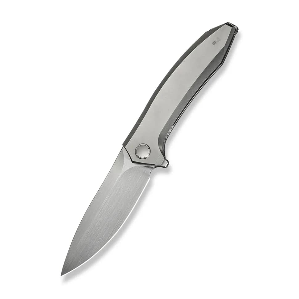 Ніж складаний Weknife Acuminal WE23070-2 - зображення 1