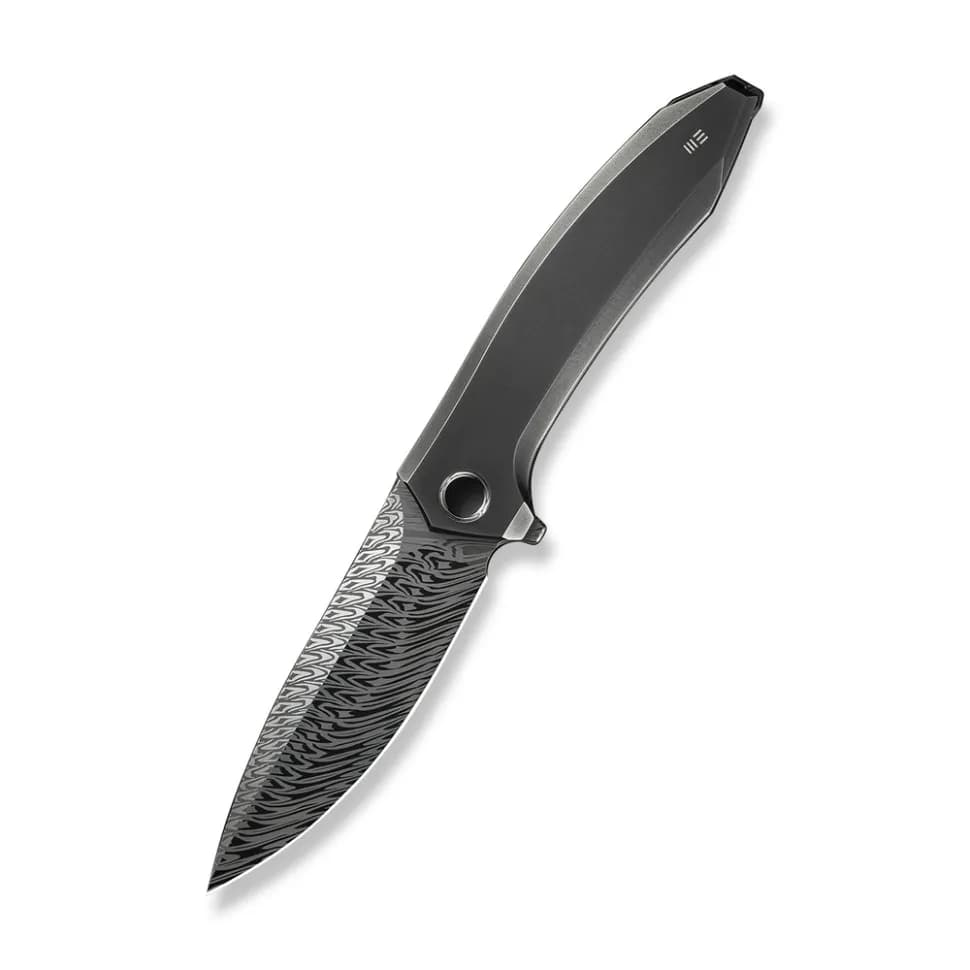 Ніж складаний Weknife Acuminal WE23070-DS1 - зображення 1