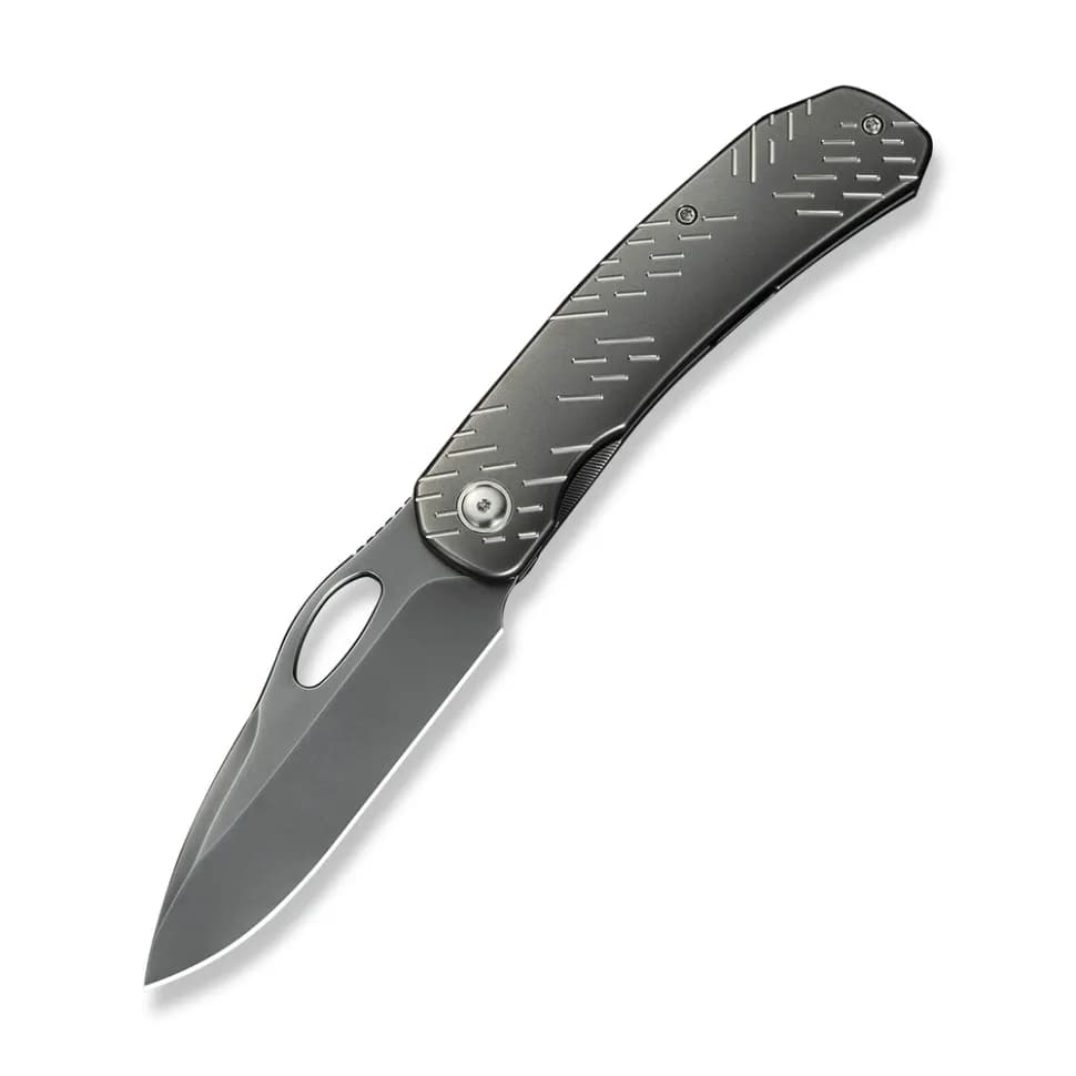 Ніж складаний Weknife Inmate WE23096B-4 - зображення 1