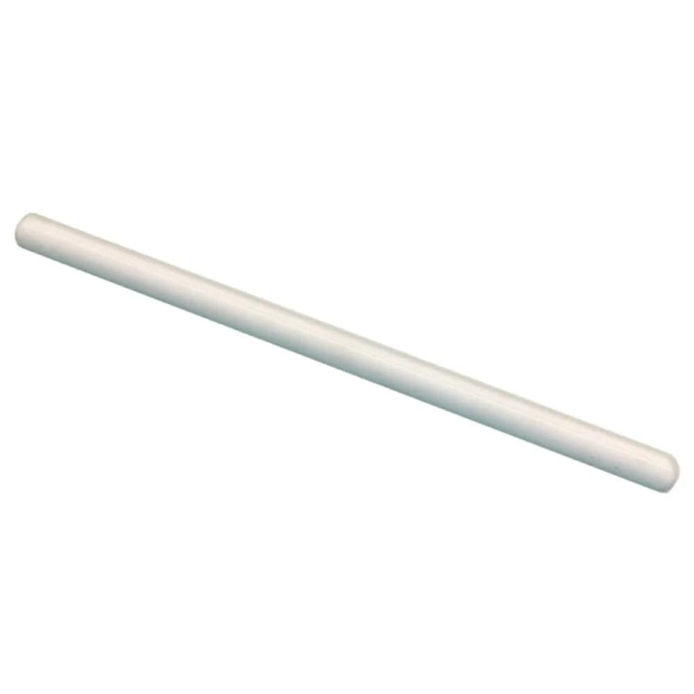 Керамічний стрижень Work Sharp 1" Ceramic Rod для точила Guided Field - зображення 1