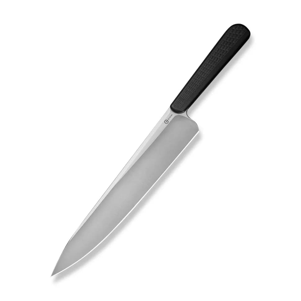 Ніж шеф-кухаря Civivi Cibus C23048-1 - зображення 1