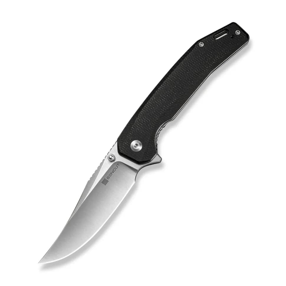 Ніж складаний Sencut Vornix S25038-2 - зображення 1