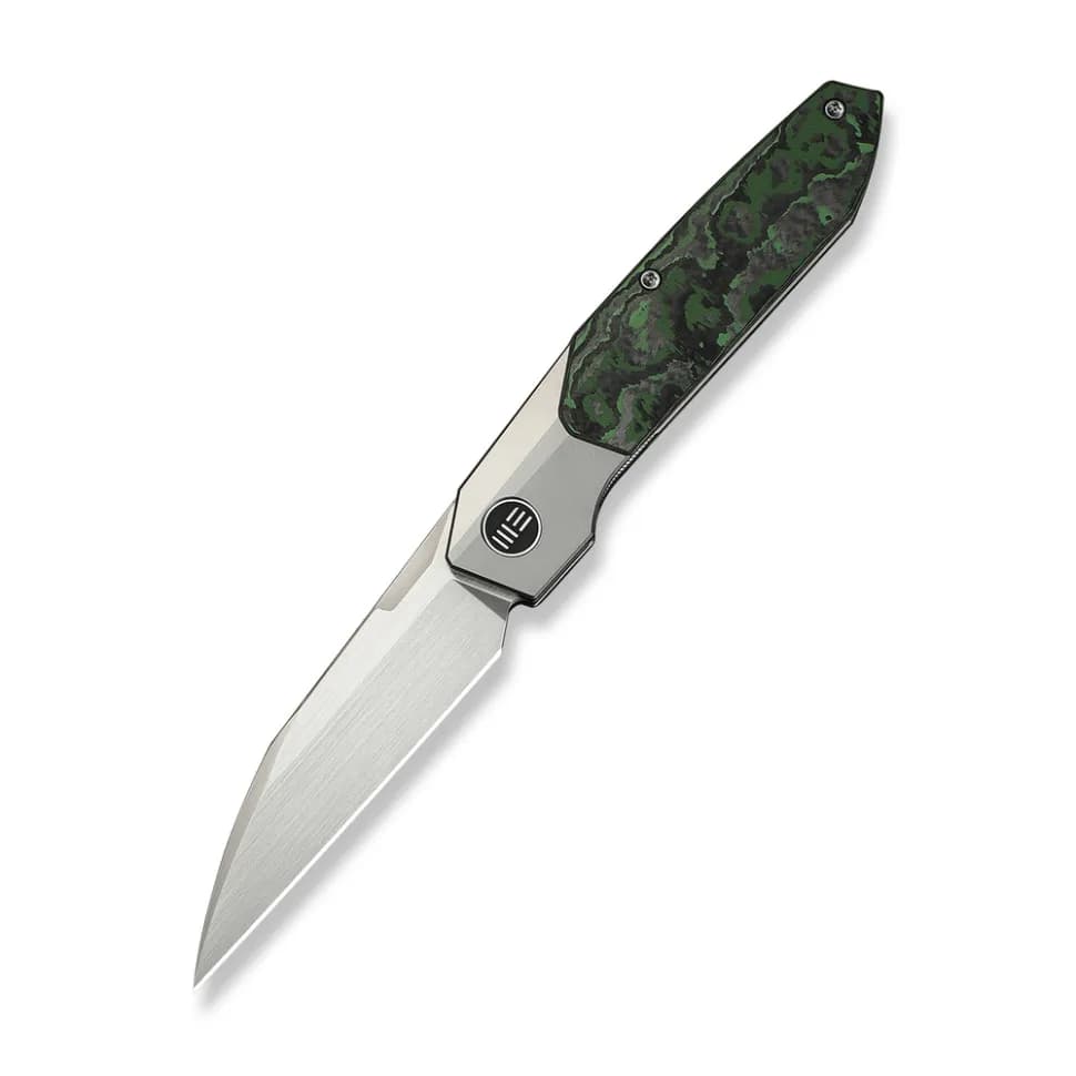 Ніж складаний Weknife Brr15 WE24007-4 - зображення 1