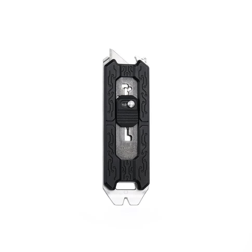 Універсальний ніж мультитул NexTool Utility Knife E20