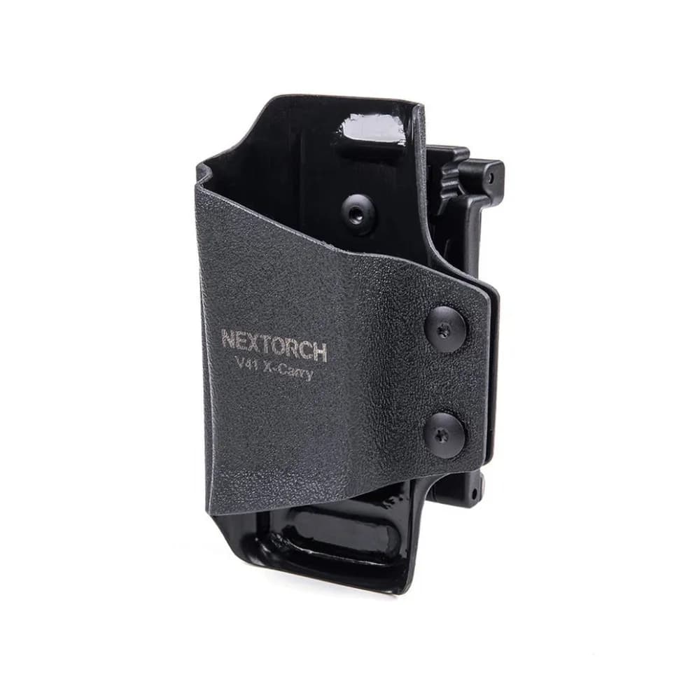 Чохол з кайдексу для мультитула Nextorch Pioneer MT20