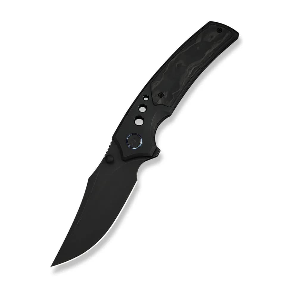 Ніж Weknife Skynix WE24087-1 - зображення 1